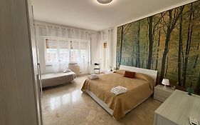 Casa Vacanze Argo 1