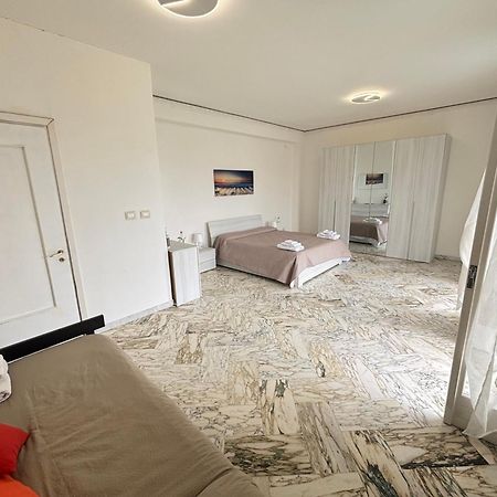 Casa Vacanze Argo 1 Syracuse Esterno foto
