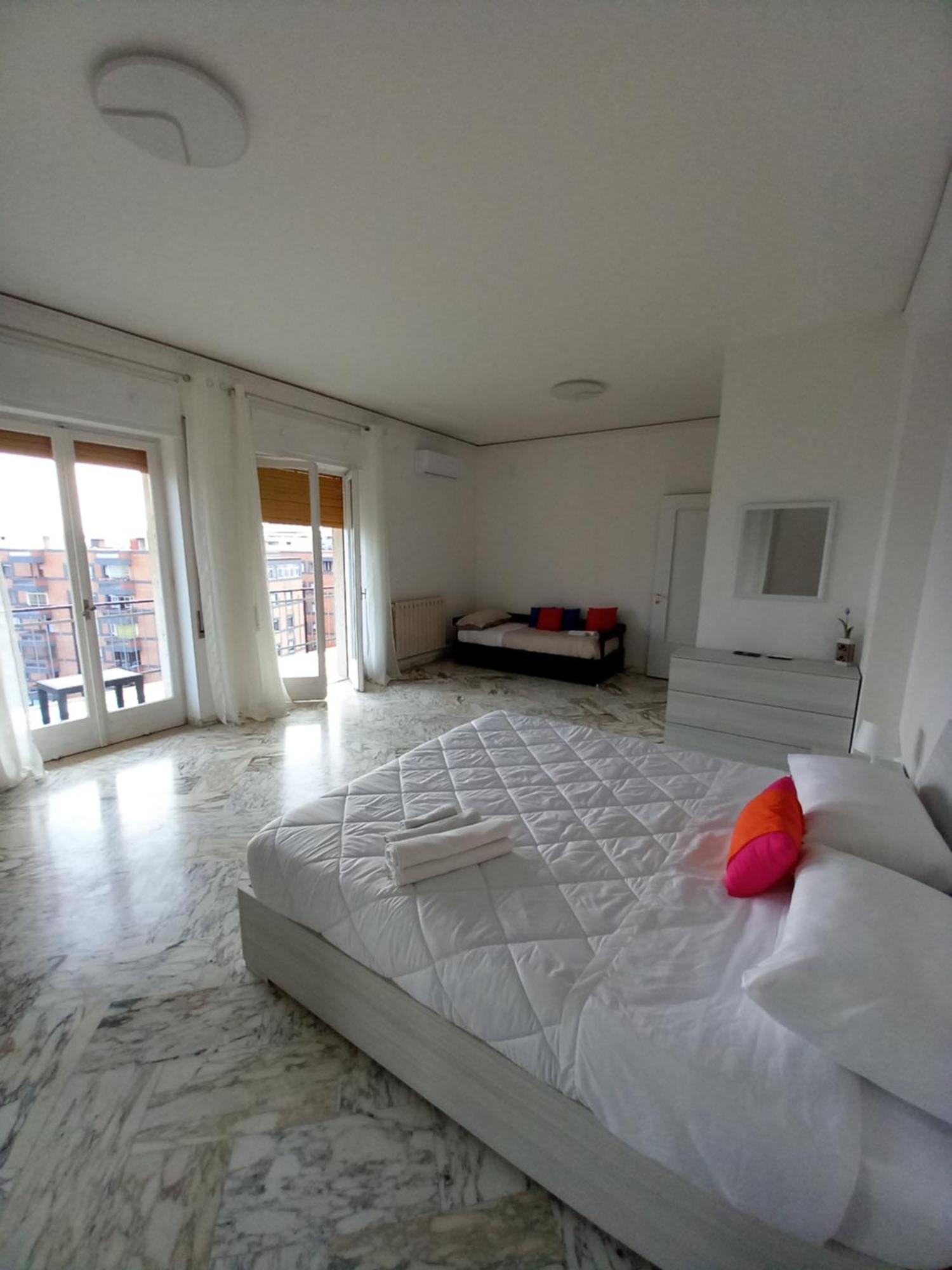 Casa Vacanze Argo 1 Syracuse Esterno foto
