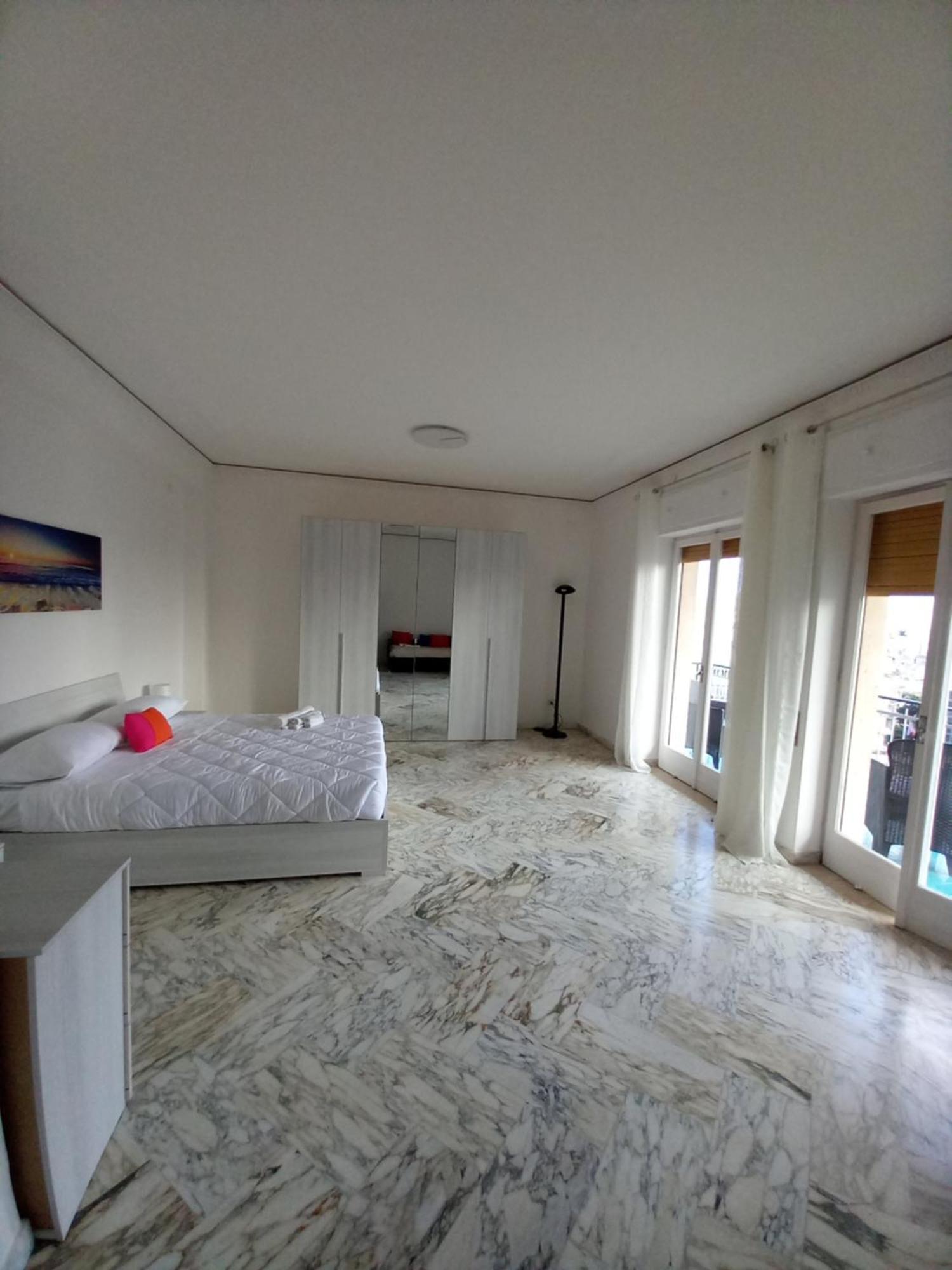 Casa Vacanze Argo 1 Syracuse Esterno foto