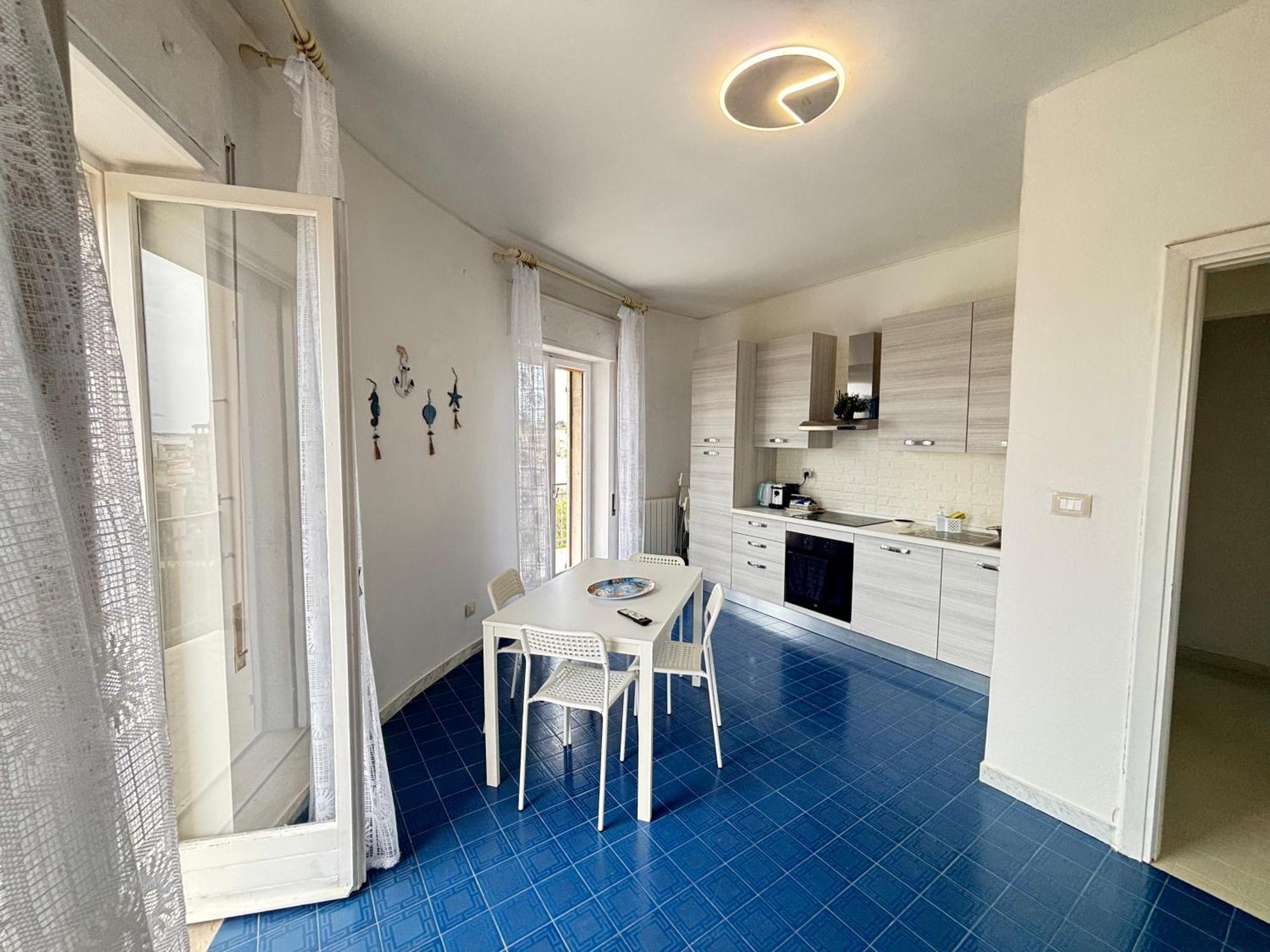 Casa Vacanze Argo 1 Syracuse Esterno foto