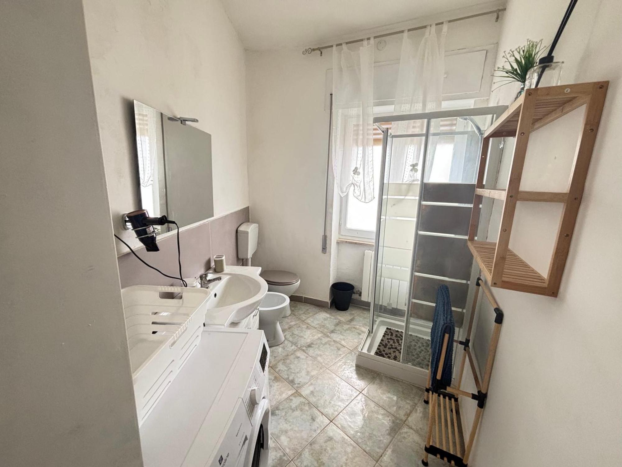 Casa Vacanze Argo 1 Syracuse Esterno foto
