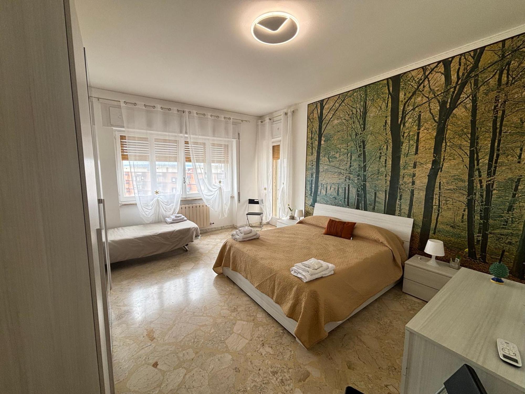 Casa Vacanze Argo 1 Syracuse Esterno foto