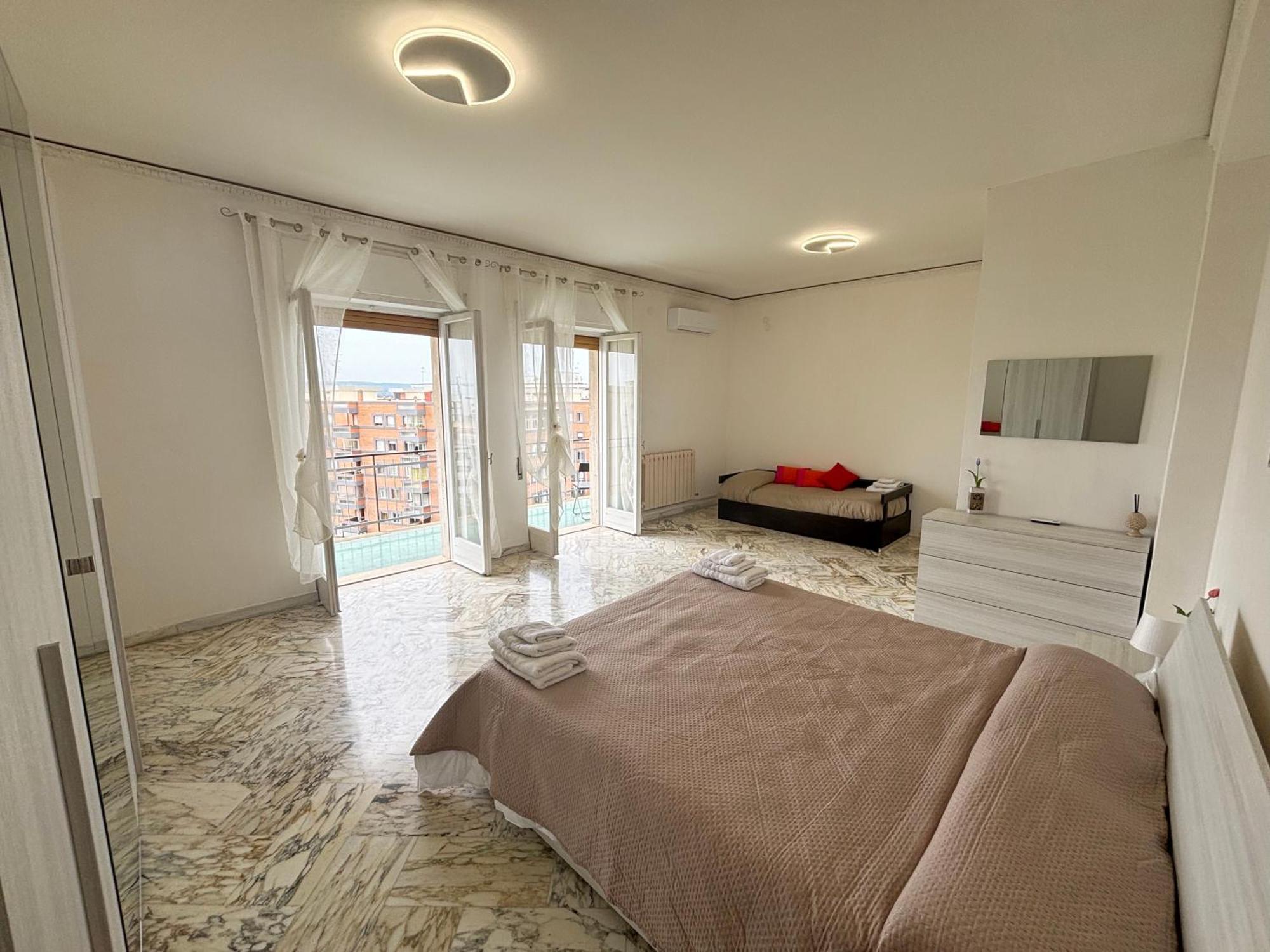 Casa Vacanze Argo 1 Syracuse Esterno foto